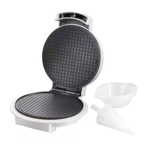 Waffle Cone Maker