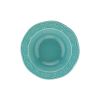 Fulya 12 Pieces Dinnerware Set