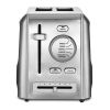 Cuisinart CPT-620 Custom Select 2-Slice Toaster