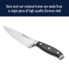 J.A. Henckels International Forged Premio 8" Chef's Knife